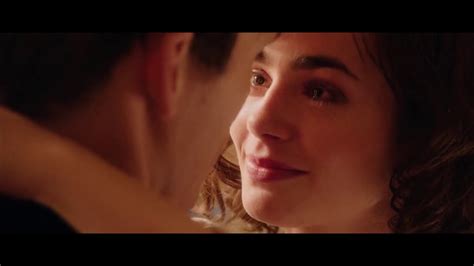 dear rosie movie|love rosie ending scene.